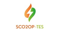 sco2op-tes