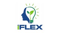 i-flex