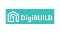 digibuild